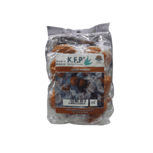 Mebos Balls Sweets 24's