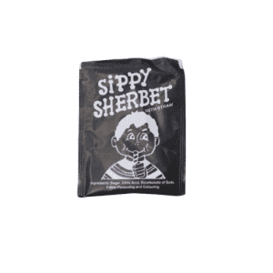 Sippy Sherbet Yellow  1's