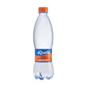 Aquelle Assorted Flavours 6X500ml