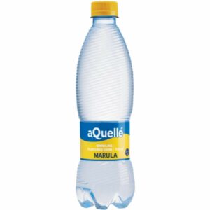 Aquelle Marula 500ml