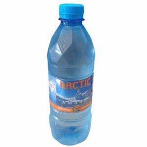 Arctic Water 500ml