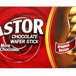 Astor Wafers 40g