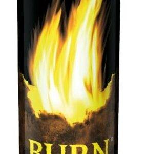 Burn Energy Drink 6X500ml