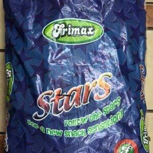 Frimax Stars 50X18g