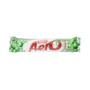 Aero Mint 38g