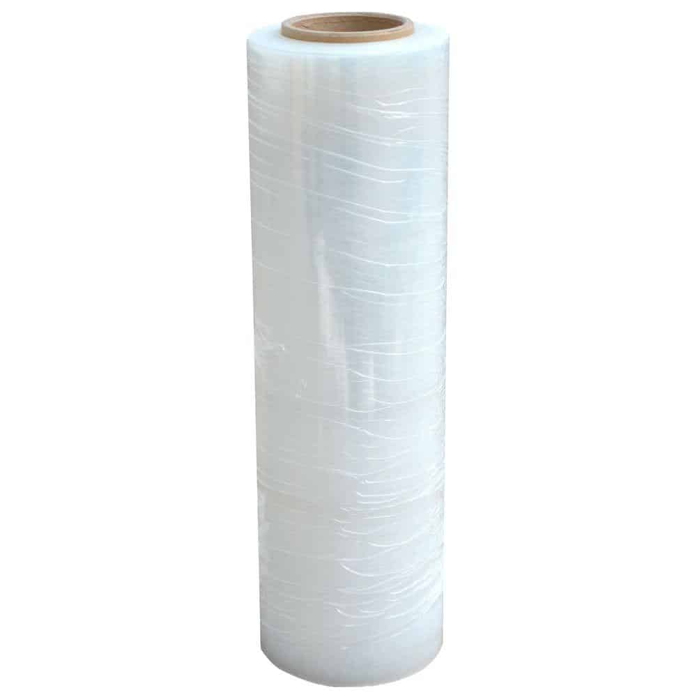 Pallet Wrap Roll Sweet Zone