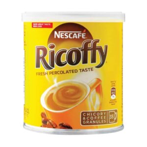 Ricoffy 100g