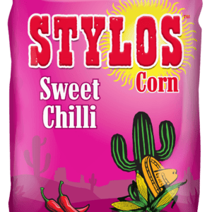 stylos sweet chilli