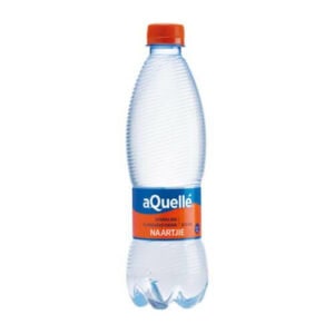 Aquelle Naartjie 500ml