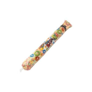 Fruity Sugar Loops Tube