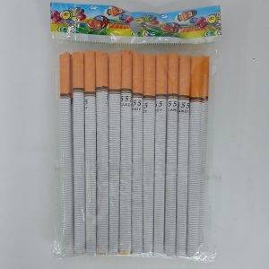 pencil stick candy 24s