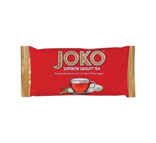 Joko Tea 10's