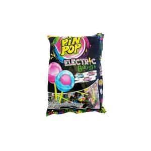Pin Pop Maxx Electric