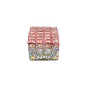 Spencer Fruity Beans 24's