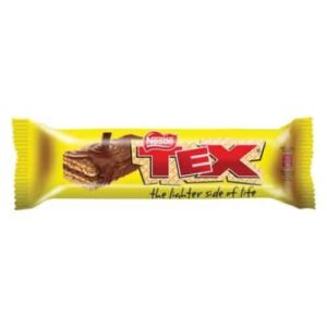 Tex Large 40g