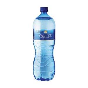 Valpré Still Water 1.5Lt