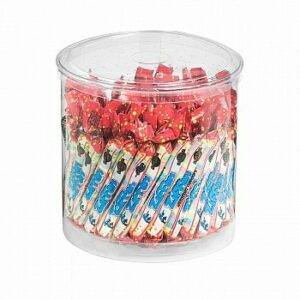Ziffers Tubs 100's
