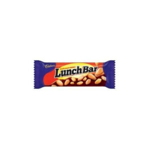 Cadbury Lunch Bar Mini