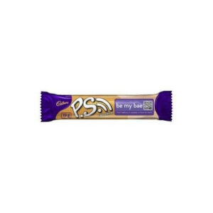 Cadbury PS Mini