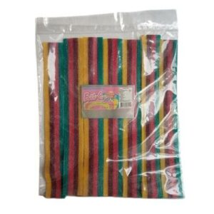 Frit C Sour Tape Multi Bag