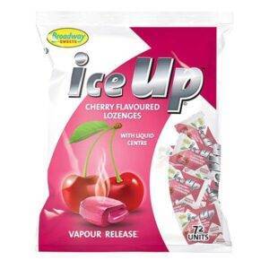 ice-up-cherry