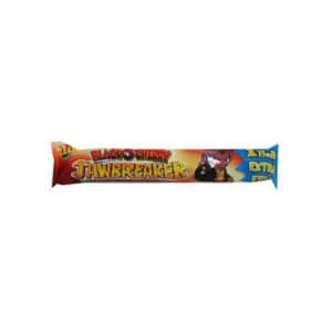 Jawbreaker Black Cherry 1X5's