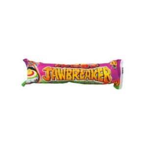 Jawbreaker Jumbo 4Ball 1X4's