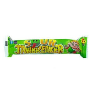 Jawbreaker Sour 1X5's