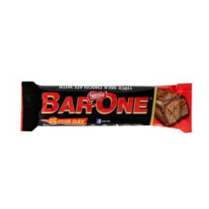 Bar One Mini