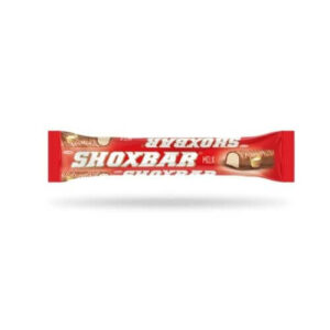 Tayas Shoxbar Milk