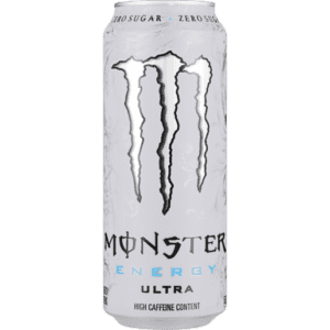 Monster Energy Drink Ultra 1X500ml