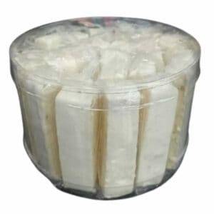 Thekwini Tub W Nougat 24's