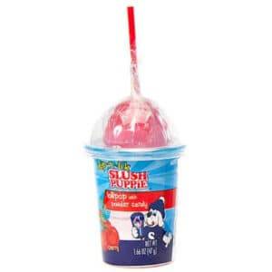 Slush Puppie Dip N Lick 1's