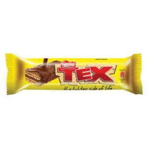 Tex Giant