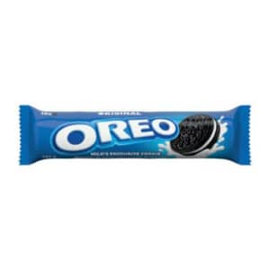 Oreo Original 133g