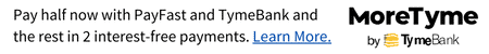 Tyme Bank