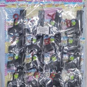 Novelty Bb Guns 20's