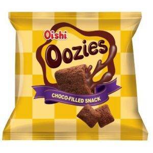 Oishi Oozies 14g