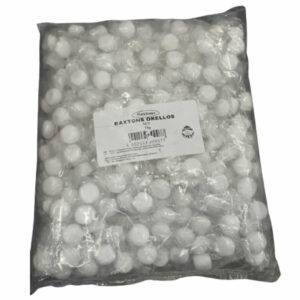Baxton Orellos Mint 1KG