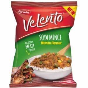 Velento Soya Mutton 1x400g