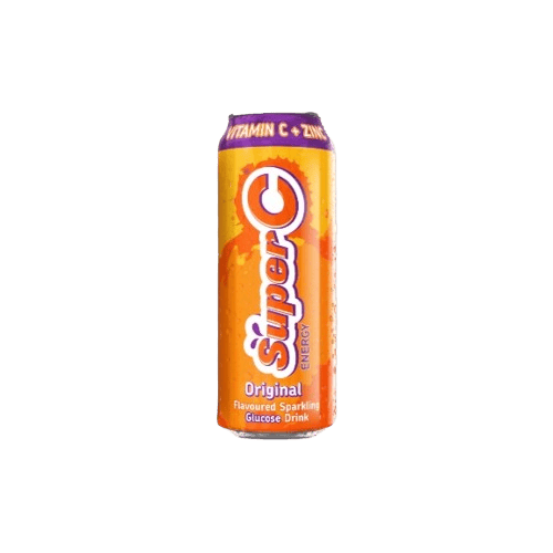 super-c-energy-drink-sweet-zone