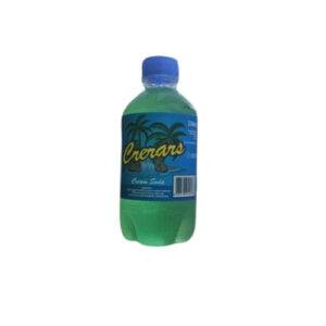 Creras Creme soda 1x330ml
