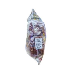 THEKWINI CHOCO BARS 30s