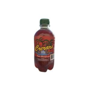 Creras Cre Cola-1x330ml