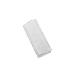 Grease Proof Bag Hot Dog-100s