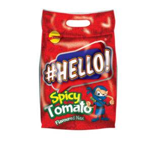 Hello Nax Tomato- 50x20g