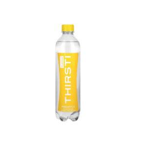 Thirsty Sparkling Pine 1x500ml