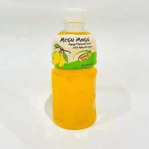 Mogu Mogu Mango 320ml