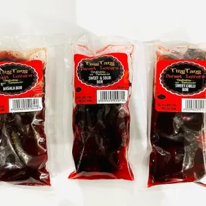 Ting Tang Masala Bor Medium