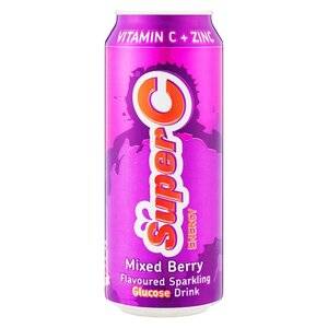 super c